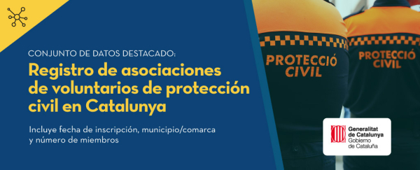 Imagen del artículo Infografía sobre los derechos y principios digitales, qué son las salas seguras y mucho más en datos.gob.es