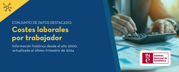 Imagen del artículo Infografía con orientaciones para el despliegue de portales de datos, herramientas de IA y mucho más, en datos.gob.es