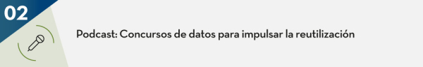 Imagen del artículo Ejercicio práctico y gratuito para aprender ciencia de datos, ejemplo de uso de datos abiertos para IA generativa, y mucho más en datos.gob.es