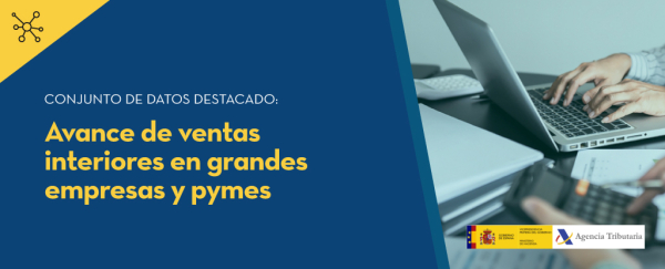 Imagen del artículo Indicadores para evaluar el impacto de los datos, cómo mostrar datos de manera accesible y mucho más, en datos.gob.es