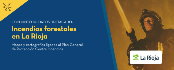 Imagen del artículo Nuevos concursos para impulsar el uso de datos abiertos, qué es IMPaCT-Data y mucho más en datos.gob.es.