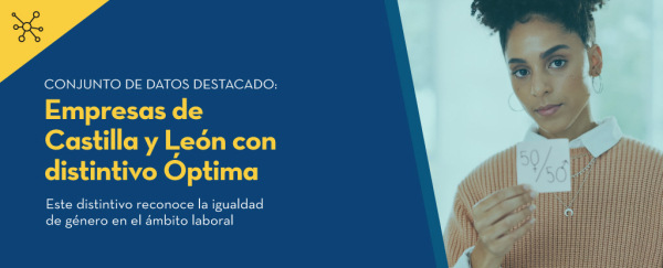Imagen del artículo Ejercicio práctico y gratuito para aprender ciencia de datos, ejemplo de uso de datos abiertos para IA generativa, y mucho más en datos.gob.es