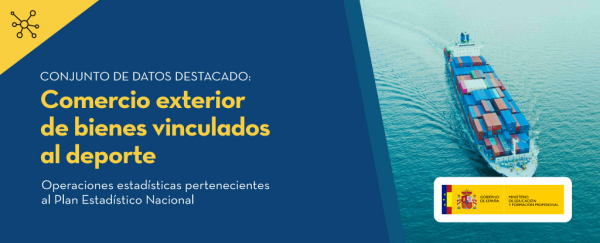 Imagen del artículo Cómo construir un modelo de IA, un ejercicio práctico para desarrollar una aplicación web, y mucho más en datos.gob.es