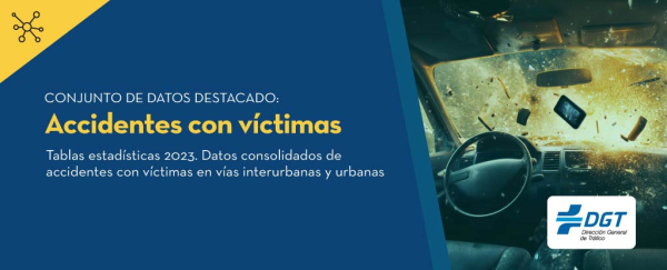 Imagen del artículo Herramientas de análisis de datos gratuitas, casos de uso de datos geoespaciales y mucho más, en datos.gob.es