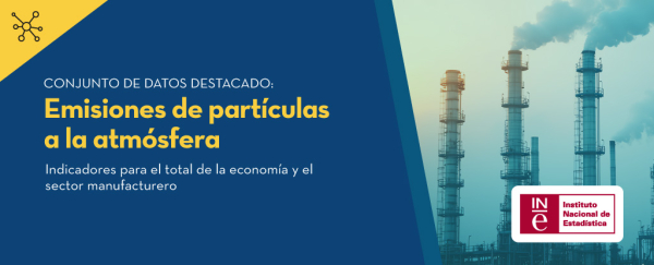 Imagen del artículo Análisis de la reutilización de datos en España, qué son los modelos fundacionales y mucho más, en datos.gob.es