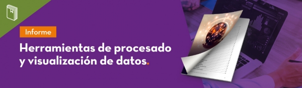 Informe