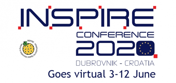 Inspire Conference 2020