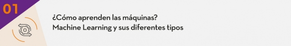Título 1