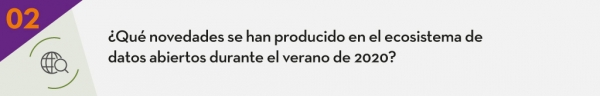 Título 2