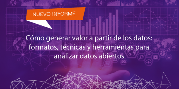 Banner_Informe_ Valor_Datos