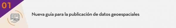 Título 1