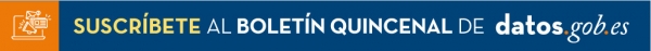Suscribir
