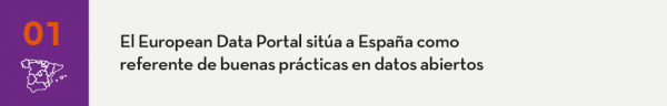 Titulo I mayo 2019 II