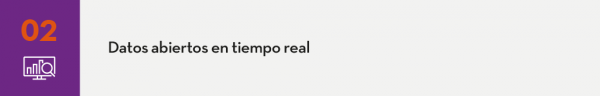Titulo 2 mayo 2019 II