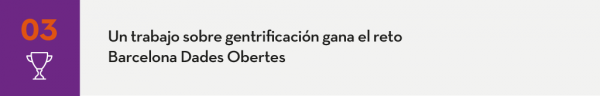 Titulo 3 mayo 2019 II