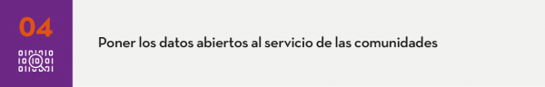 Titulo 4 mayo 2019 II