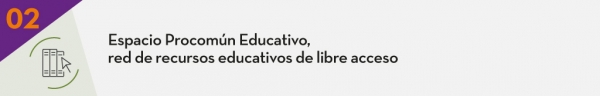 Título 2