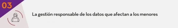 Título 3