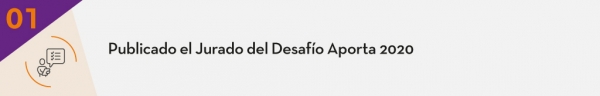 Título 1