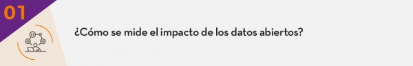 titulo_1_ boletín_julio2020_2