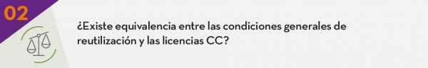 titulo_2_ boletín_julio2020_2