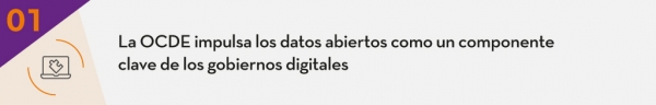 Título 1