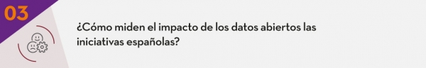 Título 3