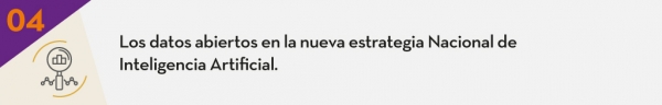 titulo 4
