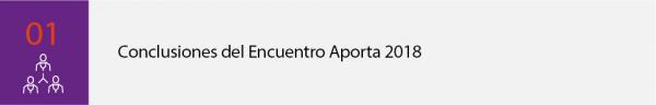 Titulo Diciembre 1