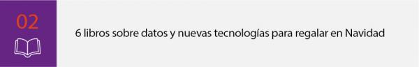 Titulo Diciembre 2