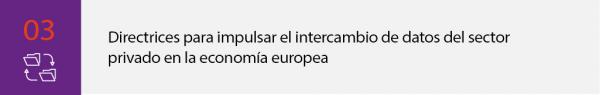 Titulo Diciembre 3