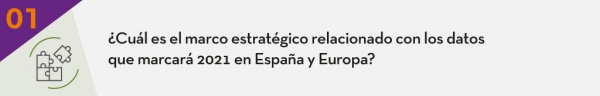 titulo 1 enero 2021