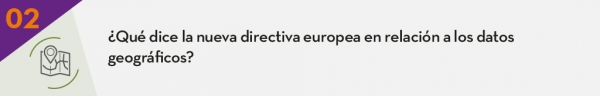 titulo_1_ boletín_junio2020_2