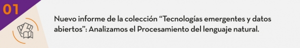 titulo_1_ boletín_junio2020