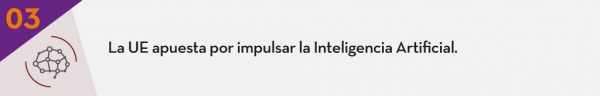 titulo_3_ boletín_junio2020