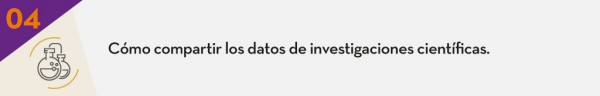 titulo_4_ boletín_junio2020