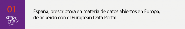 Título 1 nov