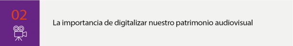 Título 2 nov