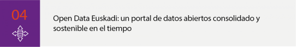 Título 4 nov