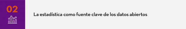 Titulo 2 octubre