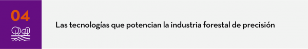 Titulo 4 octubre