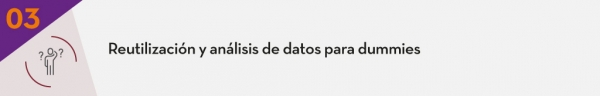 Título 3