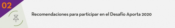 Título 2