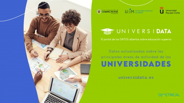 universiDATA