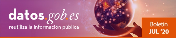 cabecera boletín Jul20
