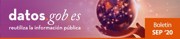 Cabecera septiembre
