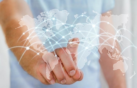 Buenas prácticas de apertura de datos en el mundo Buenas prácticas de apertura de datos en el mundo