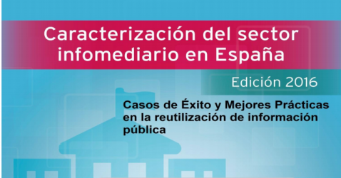 Casos de éxito y mejores prácticas Casos de éxito y mejores prácticas