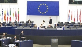 Unión Europea