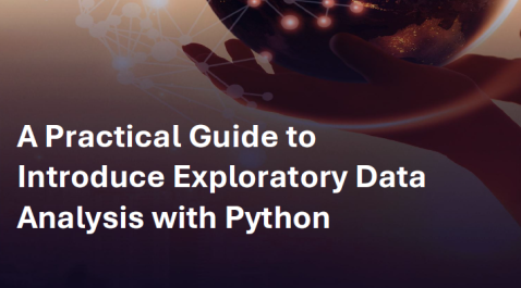 Banner A practical introductory guide to exploratory data analysis in Python Banner A practical introductory guide to exploratory data analysis in Python